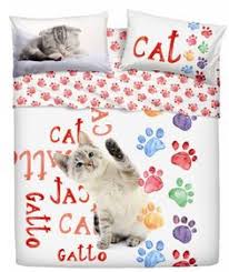 Disponibile in diverse tonalità di colore, il lenzuolo bassetti ha l'altezza dell'angolo di 30 cm per vestire anche i materassi di alto spessore senza forzare l'elastico. 130 Idee Su Bedroom Wishlist Lenzuola Matrimoniale Completo Lenzuola