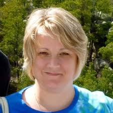 whitney silverman (@WhitSilverman)