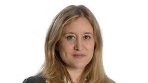 Acht Manager erzählen: Work-Life-Balance für Berater?