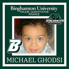 Jack Brenner is off to UNC! He will be double majoring in Neuroscience &  Music Theory. Congrats and GO TARHEELS!!💙🤍