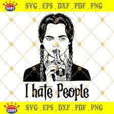Free Free Addams Family Svg Free 300 SVG PNG EPS DXF File