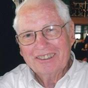 Cramer Family Obituaries