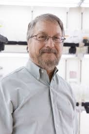 Nicholas Magnan's Instagram, Twitter & Facebook