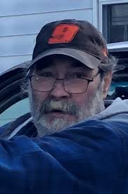 Obituary for Gene H. Mattin