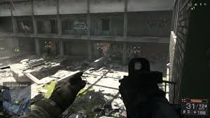 May 29, 2016 · depending on your playstyle you may want to run with a red dot sight. How Do You Mark Enemy Targets In Battlefield 4
