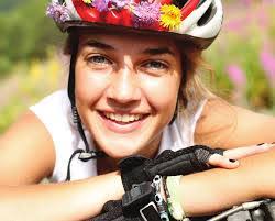 Tameka Cummings's Instagram, Twitter & Facebook