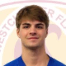 Troy Bilyeu's Instagram, Twitter & Facebook