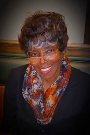 Obituary for Louanna Evans