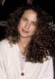 Pin On Curly Hair