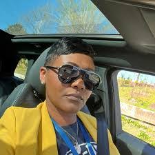 Edward Starling's Instagram, Twitter & Facebook