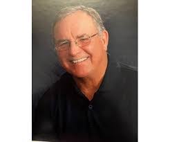 Kenny Meyer's Instagram, Twitter & Facebook