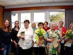 Unbeschwerte Zeiten sind passé