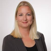 900+ "Kyra ._" profiles