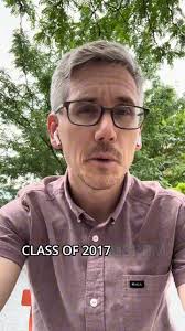 What’s it really like to be part of our Public Policy and Management  program? Alum Justin Cole shares his Heinz College journey, the full-circle  moments it’s inspired, and how it’s led to a national ...