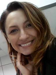 1 mai marie , mai olte. Inevitabil Arata Bine Uite Cum Ii Sta Andrei Nemachiata Si Necoafata Superba Naturala