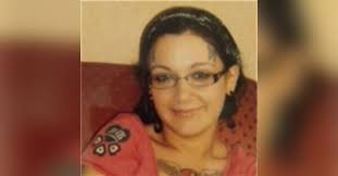 Photo by Beth Israel Memorial Chapel