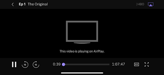 We did not find results for: How To Watch Hbo Max On Your Roku Tv Right Now Smartphones Gadget Hacks