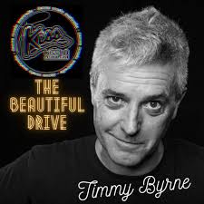 The Beautiful Drive • Kiss FMKiss FM