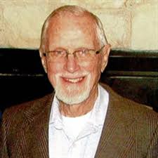 Erwin Eugene Cooper Obituary August 13, 2022