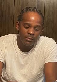 Mr. Anthony Mitchell Obituary January 27, 2024