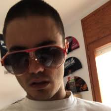 Stream Marc Moreno music