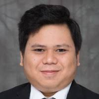 400+ "Jon Ong" profiles