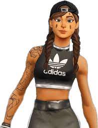 The world cup aura skin made by pro swapper. Fortnite Aura Adidas Nike Gucci Melvin Fortnite Deutschland Dab Sonne Adidas Originals Hd Png Download 847x617 5962947 Pngfind Search Free Fortnite Aura Wallpapers On Zedge And Personalize Your Phone To