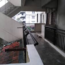 We did not find results for: Apartment Desa Tun Razak Cheras Property For Sale On Carousell