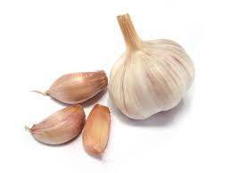 13 Amazing Health Benefits Of Garlic Garlic Health Benefits Garlic Benefits Ear Infection Home Remedies