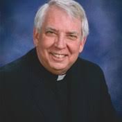 Search Michael Yarbrough Obituaries and Funeral Services