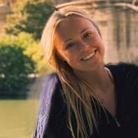 40+ "Maddie Ford" profiles