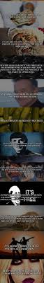Funny Philosophy Quotes That Make You Think Funny Pictures Funny Photos Funny Images Funny Pics Fun Philosophy Quotes Picture Quotes Funny Pictures
