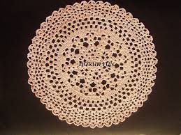 Damla Floslu Merserize Ipten Tig Isi Ne Desek Nasil Isimlendirsek Simdi Bu Sik Ev Tekstili Urunu Simdilerde Havali Oldugundan Tig Isleri Sevgililer Kina