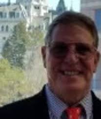 Joseph Bennett Obituary (1949