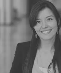 FAQs CYBER LIABILITY BUILDING CODES