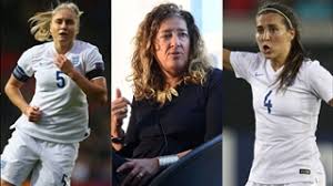 Frou frou by heather sue | all rights reserved. Baroness Campbell Cbe Appointed Head Of Women S Football At The Fa