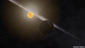 Desktopwalls needs your help in order to grow. Desktop Wallpapers Djsadhu Com