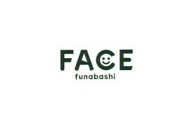 パスポート受取専用窓口 パスポート受取専用窓口 船橋face 船橋フェイス 船橋駅直結のショッピングセンター