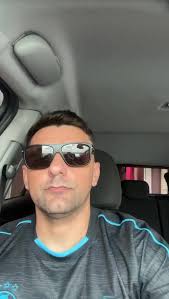 Defesa da Letícia: Mudança de Advogado e Visitas Negadas