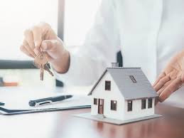 3 | 83022 rosenheim tel: Die Besten Immobilienmakler Rosenheim