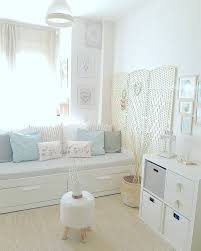 Modern style small log home real log homes. Encantador Rincon Del Salon Casas De Instagram Espacios Pequenos Estiloydeco Minipi Interior Design Living Room Living Room Decor Apartment Bedroom Design