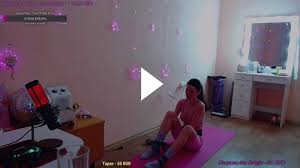 We did not find results for: Rus Eng Zavtrokoim Lolkoj Hd 3 Twitch