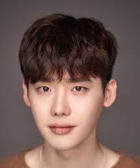 A comedy romance movie about the last generation of youths and their passionate romance based in hongseong, chungcheong namdo in the 1980s. Lee Jong Suk ì´ì¢…ì„ Mydramalist