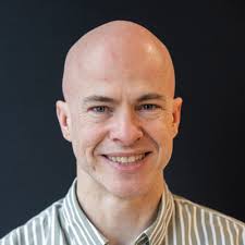 Jan-Willem van de Meent (@jwvdm@mastodon.online)