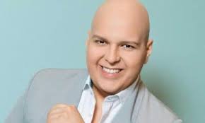 Dj Alexander Naranjo 921-Pagina Oficial. (@DjAlexanderNaranj) • Facebook