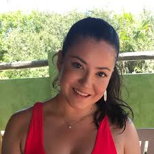 Ashley Marie Everett and William Peter Juvé's Wedding Website