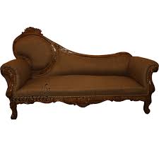 Here, your favorite looks cost less than you thought possible. Wooden Best 3 Seater Couch Home Furniture Dwn 0043
