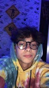 House plans in modern architecture. 24 Ideias De Meninos Da Connect House Em 2021 Namorado Dos Sonhos Namorados Meninos Bonitos