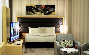 كل الأيام للشقق الفندقية فنادق السعودية شقق فندقية السعودية Home Decor Furniture Home