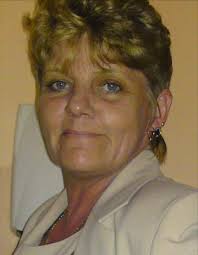 Vicky Washington (@VickyWash79)